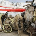 Kraj teorijama zavere: Poljska odustaje od verzije o krivici Rusije u padu aviona Kačinjskog