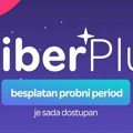 Besplatan Viber Plus na 30 dana za korisnike u Srbiji