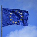 Članice EU se dogovorile da ukinu vazdušne i pomorske kontrole sa Bugarskom i Rumunijom