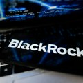 Blackrock definisao naknadu za svoj Bitcoin ETF: Daleko niža od konkurencije a evo i kada će fond biti dostupan