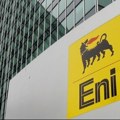 Eni na meti kritika zbog destilata palminog ulja u biogorivima