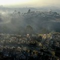 U požarima u Čileu stradalo 19 ljudi