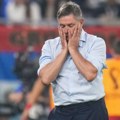 Neverovatan žreb za ligu nacija: Srbija dobila protivnike, ponovo na omraženog rivala