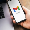 Gmail uvodi veliku promenu: Inboks više neće biti pun kao ranije - ovo je mnoge nerviralo!