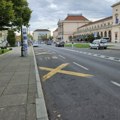 Centar Zagreba bez dovoljno parking mjesta, a bit će i gore