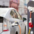 carVertical: U Nemačkoj stagnacija prodaje električnih vozila uprkos državnim podsticajima, isto čeka i Srbiju