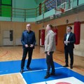 Zlatibor uskoro centar priprema sportskih ekipa