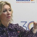 Marija Zaharova zapretila: U slučaju rata između Rusije i NATO-a, ovo će biti legitimne mete