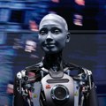 EU glasa o novim pravilima za AI