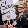 Zapad u Ukrajinu umesto NATO trupa treba da šalje izbegle regrute