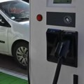 Srbija će udvostručiti broj elektro punjača Uskoro nove zelene oaze na autoputu, a evo i koliko će ih biti