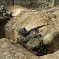 UKRAJINSKA KRIZA: NATO u Rumuniji gradi najveću vojnu bazu u Evropi; Putin: Ne isključujemo "sanitarnu zonu"