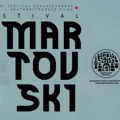 Filmski hitovi Zorana Simjanovića kao uvod u 71. Martovski festival