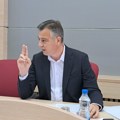Sednica Skupštine grada Pirota zakazana za 3. april