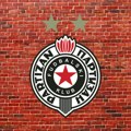 Država uplatila FK Partizan 3,2 miliona evra za evropsku licencu