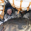 Sojuz MS-24 sa međunarodnom posadom uspešno sleteo na Zemlju nakon misije na ISS