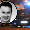 Ponuđeno više od pola miliona evra jemstva: Odbrana optuženog za ubistvo Blaža Đurovića traži da bude pušten iz…