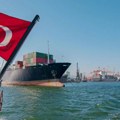 Turska pooštrava odnos prema Izraelu: Zašto sada?