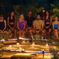 Večeras od 22:30 pratite Survivor: Očekuju vas nova iznenađenja