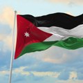 Jordan zatvara vazdušni prostor zbog mogućeg napada Irana na Izrael