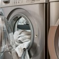Četiri znaka da vaša mašina za pranje veša ne radi dobro