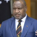 Premijer Papue Nove Gvineje: Bajden je uvredio moju zemlju izjavom o kanibalima