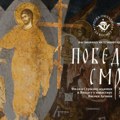 Humanitarni "Pobedilac smrti": Projekcija dokumentarnog filma u Ruskom domu u beogradu