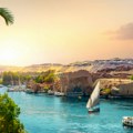 Egipat pojačava svoju posvećenost turizmu
