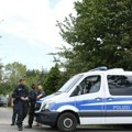 U Nemačkoj masovno počeli da nestaju bicikli: Policija uhapsila Bosance, uzeli plen vredan 120.000 evra