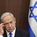 Hamas optužuje Netanjahua da opstruira napore da se dođe do primirja u Gazi