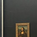 Rešena misterija Mona Lize? Otkriveno gde je naslikana