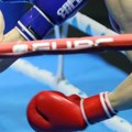 Britanski bokser preminuo nakon nokauta u ringu