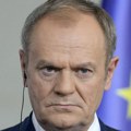 Tusk: Poljska izdvaja 23 miliona evra za bezbednost zbog ruske pretnje