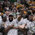 "Metla" Bostona za novo finale NBA lige: Indijana ponovo "položila oružje" u poslednjim minutima