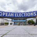Хаос у Бриселу уочи избора: Службеник Европског парламента под истрагом због веза са русијом