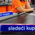 U Hrvatskoj najtraženiji prodavci, a najveći rast interesovanja je za nastavnicima