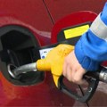 Objavljene nove cene goriva koje će važiti do 21. juna