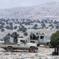 Koji arsenal oružja posjeduje Hezbollah