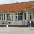 Posle dve decenije rešeno dugovanje i blokada računa Medicinske škole u Leskovcu