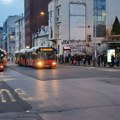 Posle tramvaja Beograđanima se "smeši" i 150 turskih autobusa - Zglobni BMC ukupno 16 mil EUR skuplji nego pre tri godine