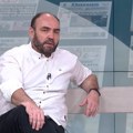 Zoran Panović: Srbiji potrebna „trezvena debata“ o litijumu