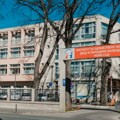 Petoro dece sa simptomima trovanja zadržano u Dečijoj bolnici u NS nakon posete akva parku u Bačkom Petrovcu