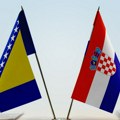 Bivšem direktoru tajne službe BiH zabranjen ulazak u Hrvatsku