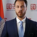 "Đukanović kao idejni tvorac mora da odgovara" Milačić: Pozdravljamo presudu u slučaju „državni udar“