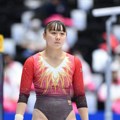 Pušenje je koštalo olimpijskih igara: Japan odlučio da suspenduje kapitenku! Uradila je nezamislivo!