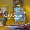 Pesma Evrovizije dogodine održaće se u Bazelu ili Ženevi