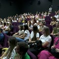 Predavanje o učenju NTC metodom održano u KC Zlatibor (VIDEO)