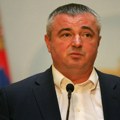 Bajatović: Bez promene cene gasa za domaćinstva do kraja godine