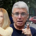 Rada Manojlović se obratila Saši popoviću! Reagovala nakon što je javno otkrio da je ona platila dug Milanu Stankoviću