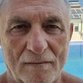 Pronađi životinju na slici Lazar Ristovski (71) ne prestaje da šokira, evo u kakvom izdanju se sada slikao